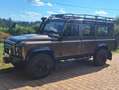 Land Rover Defender Defender 110 Braun - thumbnail 1