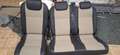 Land Rover Defender Defender 110 Braun - thumbnail 7
