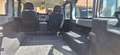 Land Rover Defender Defender 110 Braun - thumbnail 6
