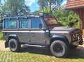 Land Rover Defender Defender 110 Braun - thumbnail 3