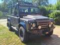 Land Rover Defender Defender 110 Braun - thumbnail 4