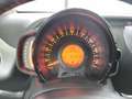 Citroen C1 1.0 e-VTi Style Edition Blanc - thumbnail 11