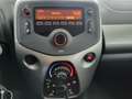 Citroen C1 1.0 e-VTi Style Edition Blanc - thumbnail 12