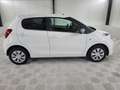 Citroen C1 1.0 e-VTi Style Edition Blanc - thumbnail 5
