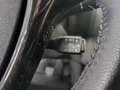 Citroen C1 1.0 e-VTi Style Edition Blanc - thumbnail 14
