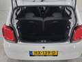 Citroen C1 1.0 e-VTi Style Edition Blanc - thumbnail 10