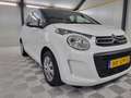 Citroen C1 1.0 e-VTi Style Edition Blanc - thumbnail 6