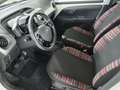 Citroen C1 1.0 e-VTi Style Edition Blanc - thumbnail 8