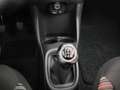 Citroen C1 1.0 e-VTi Style Edition Blanc - thumbnail 13