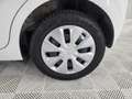 Citroen C1 1.0 e-VTi Style Edition Blanc - thumbnail 7