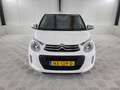 Citroen C1 1.0 e-VTi Style Edition Blanc - thumbnail 2