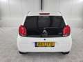 Citroen C1 1.0 e-VTi Style Edition Blanc - thumbnail 4