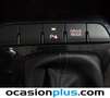 Kia Stonic 1.0 T-GDi Eco-Dynamic Drive 100 Blanco - thumbnail 10