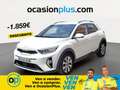 Kia Stonic 1.0 T-GDi Eco-Dynamic Drive 100 Blanco - thumbnail 1