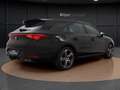 SEAT Leon e-Hybrid Sportstourer 1.4 TSI eHybrid PHEV FR Business Inte Zwart - thumbnail 6