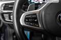 BMW 520 d 48V xDrive Touring Msport Blauw - thumbnail 11