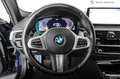 BMW 520 d 48V xDrive Touring Msport Blauw - thumbnail 10