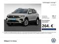 Volkswagen T-Cross 1.5 LIFE CAM ACC LM17 CARPLAY SITZHEIZUNG Gris - thumbnail 3