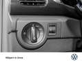 Volkswagen T-Cross 1.5 LIFE CAM ACC LM17 CARPLAY SITZHEIZUNG Gris - thumbnail 16