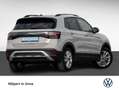 Volkswagen T-Cross 1.5 LIFE CAM ACC LM17 CARPLAY SITZHEIZUNG Gris - thumbnail 4