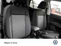 Volkswagen T-Cross 1.5 LIFE CAM ACC LM17 CARPLAY SITZHEIZUNG Gris - thumbnail 8
