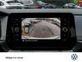 Volkswagen T-Cross 1.5 LIFE CAM ACC LM17 CARPLAY SITZHEIZUNG Gris - thumbnail 12