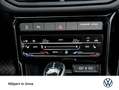 Volkswagen T-Cross 1.5 LIFE CAM ACC LM17 CARPLAY SITZHEIZUNG Gris - thumbnail 13