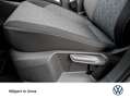 Volkswagen T-Cross 1.5 LIFE CAM ACC LM17 CARPLAY SITZHEIZUNG Gris - thumbnail 15