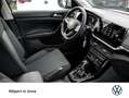 Volkswagen T-Cross 1.5 LIFE CAM ACC LM17 CARPLAY SITZHEIZUNG Gris - thumbnail 5