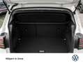 Volkswagen T-Cross 1.5 LIFE CAM ACC LM17 CARPLAY SITZHEIZUNG Grijs - thumbnail 17