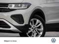 Volkswagen T-Cross 1.5 LIFE CAM ACC LM17 CARPLAY SITZHEIZUNG Grijs - thumbnail 7