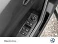 Volkswagen T-Cross 1.5 LIFE CAM ACC LM17 CARPLAY SITZHEIZUNG Gris - thumbnail 14