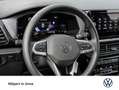 Volkswagen T-Cross 1.5 LIFE CAM ACC LM17 CARPLAY SITZHEIZUNG Gris - thumbnail 10
