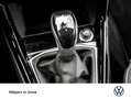 Volkswagen T-Cross 1.5 LIFE CAM ACC LM17 CARPLAY SITZHEIZUNG Gris - thumbnail 11