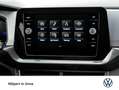 Volkswagen T-Cross 1.5 LIFE CAM ACC LM17 CARPLAY SITZHEIZUNG Gris - thumbnail 9