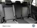 Volkswagen T-Cross 1.5 LIFE CAM ACC LM17 CARPLAY SITZHEIZUNG Gris - thumbnail 6