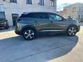 Peugeot 3008 3008 II 2016 1.2 puretech t GT Line s - thumbnail 4