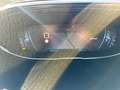 Peugeot 3008 3008 II 2016 1.2 puretech t GT Line s - thumbnail 14