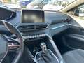 Peugeot 3008 3008 II 2016 1.2 puretech t GT Line s - thumbnail 11