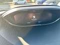 Peugeot 3008 3008 II 2016 1.2 puretech t GT Line s - thumbnail 10