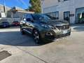 Peugeot 3008 3008 II 2016 1.2 puretech t GT Line s - thumbnail 3