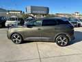 Peugeot 3008 3008 II 2016 1.2 puretech t GT Line s - thumbnail 7
