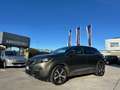 Peugeot 3008 3008 II 2016 1.2 puretech t GT Line s - thumbnail 1