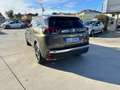 Peugeot 3008 3008 II 2016 1.2 puretech t GT Line s - thumbnail 6
