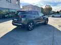 Peugeot 3008 3008 II 2016 1.2 puretech t GT Line s - thumbnail 5