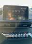 Peugeot 3008 3008 II 2016 1.2 puretech t GT Line s - thumbnail 13