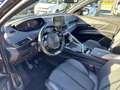 Peugeot 3008 3008 II 2016 1.2 puretech t GT Line s - thumbnail 9