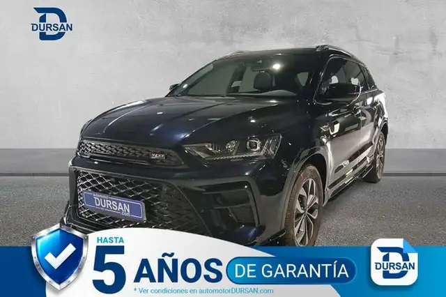 SWM G01