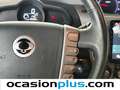 SsangYong Rodius 2.0e-Xdi Premium Negro - thumbnail 26
