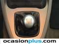 SsangYong Rodius 2.0e-Xdi Premium Negro - thumbnail 5